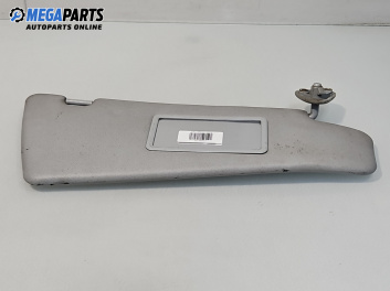 Сенник за Fiat Bravo I Hatchback (10.1995 - 10.2001), позиция: дясна