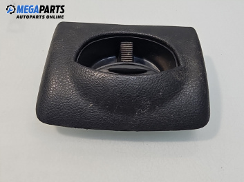 Пепелник за Fiat Bravo I Hatchback (10.1995 - 10.2001)