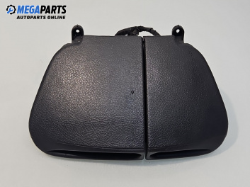 Пепелник за Fiat Bravo I Hatchback (10.1995 - 10.2001)