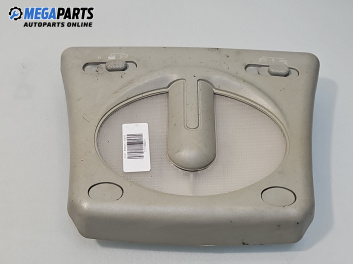 Плафон за Fiat Bravo I Hatchback (10.1995 - 10.2001)