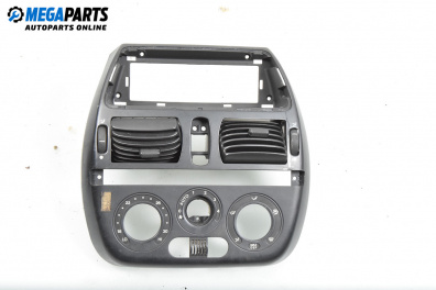 Централна конзола за Fiat Bravo I Hatchback (10.1995 - 10.2001)