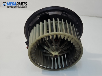 Вентилатор парно за Fiat Bravo I Hatchback (10.1995 - 10.2001)