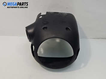 Интериорна пластмаса волан за Fiat Bravo I Hatchback (10.1995 - 10.2001), 2+1 вр., хечбек