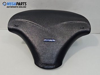 Airbag за Fiat Bravo I Hatchback (10.1995 - 10.2001), 2+1 вр., хечбек, позиция: предна