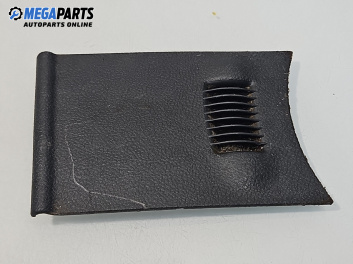 Интериорна пластмаса за Fiat Bravo I Hatchback (10.1995 - 10.2001), 2+1 вр., хечбек, позиция: предна