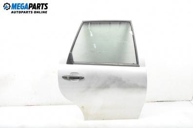 Врата за Fiat Bravo I Hatchback (10.1995 - 10.2001), 2+1 вр., хечбек, позиция: задна, дясна