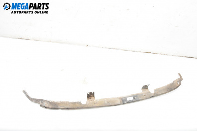 Елемент маска за Fiat Bravo I Hatchback (10.1995 - 10.2001), хечбек, позиция: средна