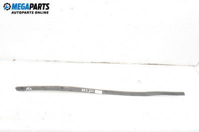 Външни лайсни за Fiat Bravo I Hatchback (10.1995 - 10.2001), хечбек, позиция: лява