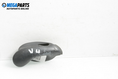 Вътрешна дръжка за Fiat Bravo I Hatchback (10.1995 - 10.2001), 2+1 вр., хечбек, позиция: предна, лява