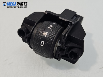 Бутон реглаж светлини за Fiat Bravo I Hatchback (10.1995 - 10.2001)