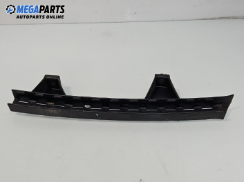 Пластмасова кора за Fiat Bravo I Hatchback (10.1995 - 10.2001), 2+1 вр., хечбек