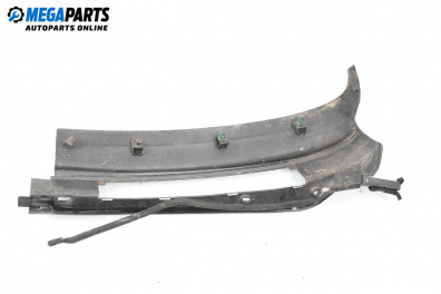 Кора под чистачки за Fiat Bravo I Hatchback (10.1995 - 10.2001), 2+1 вр., хечбек