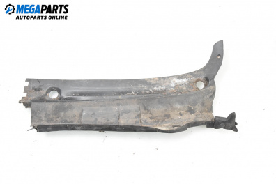 Кора под чистачки за Fiat Bravo I Hatchback (10.1995 - 10.2001), 2+1 вр., хечбек