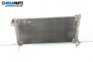 Климатичен радиатор за Fiat Bravo I Hatchback (10.1995 - 10.2001) 1.6 16V (182.AB), 103 к.с.