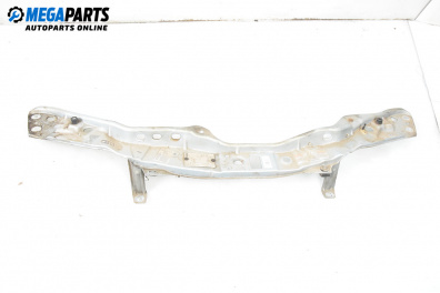 Маска горна част за Fiat Bravo I Hatchback (10.1995 - 10.2001), хечбек