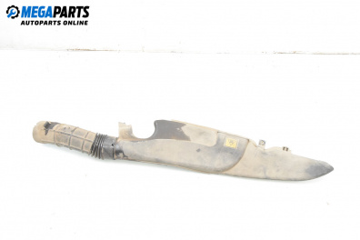 Въздуховод за Fiat Bravo I Hatchback (10.1995 - 10.2001) 1.6 16V (182.AB), 103 к.с.