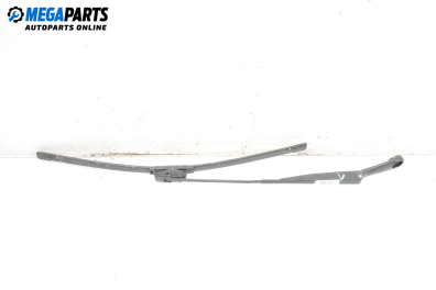 Рамо на чистачка за Fiat Bravo I Hatchback (10.1995 - 10.2001), позиция: лява