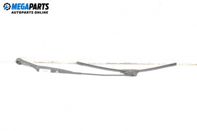 Рамо на чистачка за Fiat Bravo I Hatchback (10.1995 - 10.2001), позиция: дясна