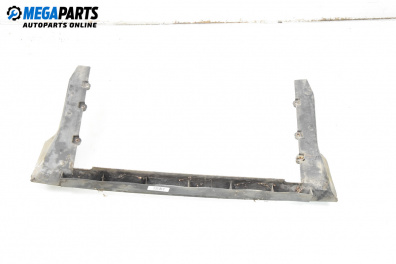 Стойка на радиатора за Fiat Bravo I Hatchback (10.1995 - 10.2001) 1.6 16V (182.AB), 103 к.с.