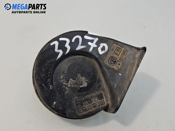 Клаксон за Fiat Bravo I Hatchback (10.1995 - 10.2001)