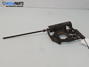 Брава преден капак за Fiat Bravo I Hatchback (10.1995 - 10.2001)