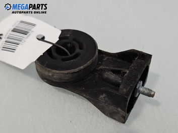 Тампон окачване за Fiat Bravo I Hatchback (10.1995 - 10.2001), хечбек