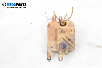 Казанче за чистачки за Fiat Bravo I Hatchback (10.1995 - 10.2001)