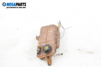 Казанче за антифриз за Fiat Bravo I Hatchback (10.1995 - 10.2001) 1.6 16V (182.AB), 103 к.с.