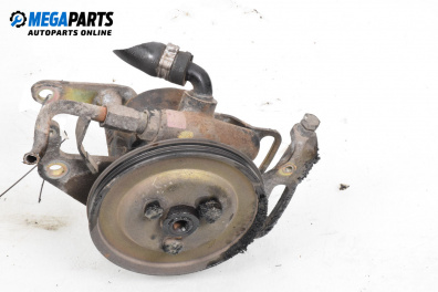 Хидравлична помпа за Fiat Bravo I Hatchback (10.1995 - 10.2001)