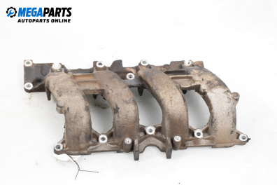 Всмукателен колектор за Fiat Bravo I Hatchback (10.1995 - 10.2001) 1.6 16V (182.AB), 103 к.с.