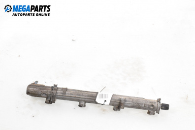 Бензинова рейка за Fiat Bravo I Hatchback (10.1995 - 10.2001) 1.6 16V (182.AB), 103 к.с.