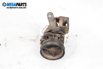 Водна помпа за Fiat Bravo I Hatchback (10.1995 - 10.2001) 1.6 16V (182.AB), 103 к.с.