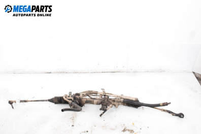 Хидравлична рейка за Fiat Bravo I Hatchback (10.1995 - 10.2001), хечбек