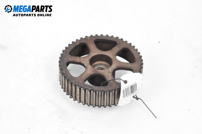 Шайба разпределителен вал за Fiat Bravo I Hatchback (10.1995 - 10.2001) 1.6 16V (182.AB), 103 к.с.