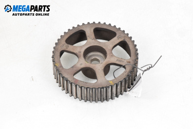 Шайба разпределителен вал за Fiat Bravo I Hatchback (10.1995 - 10.2001) 1.6 16V (182.AB), 103 к.с.