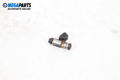 Дюза бензин за Fiat Bravo I Hatchback (10.1995 - 10.2001) 1.6 16V (182.AB), 103 к.с.