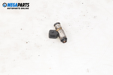 Дюза бензин за Fiat Bravo I Hatchback (10.1995 - 10.2001) 1.6 16V (182.AB), 103 к.с.