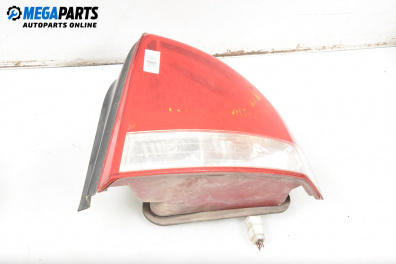 Стоп за Kia Cerato Sedan I (04.2004 - 12.2009), седан, позиция: дясна