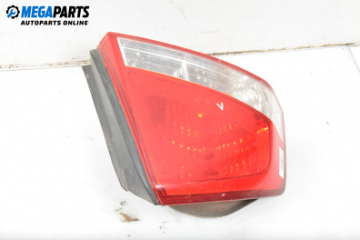 Стоп за Kia Cerato Sedan I (04.2004 - 12.2009), седан, позиция: лява