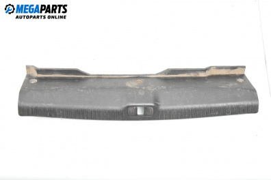 Кора заден капак за Kia Cerato Sedan I (04.2004 - 12.2009), 4+1 вр., седан