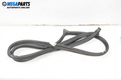 Уплътнение за врата за Kia Cerato Sedan I (04.2004 - 12.2009), 4+1 вр., седан, позиция: предна, лява