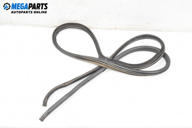 Уплътнение за Kia Cerato Sedan I (04.2004 - 12.2009), 4+1 вр., седан