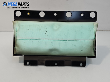 Airbag за Kia Cerato Sedan I (04.2004 - 12.2009), 4+1 вр., седан, позиция: предна