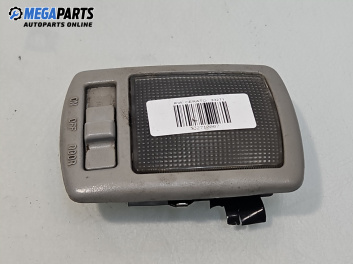 Плафон за Kia Cerato Sedan I (04.2004 - 12.2009)