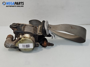 Предпазен колан за Kia Cerato Sedan I (04.2004 - 12.2009), 4+1 вр., позиция: предна, дясна