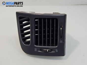 Духалка парно за Kia Cerato Sedan I (04.2004 - 12.2009)