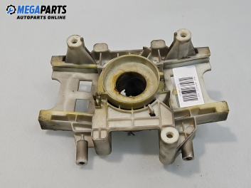 Основа лентов кабел за Kia Cerato Sedan I (04.2004 - 12.2009), 4+1 вр., седан