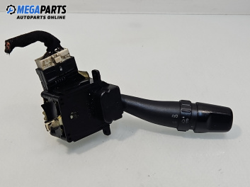 Лостче за светлини за Kia Cerato Sedan I (04.2004 - 12.2009)