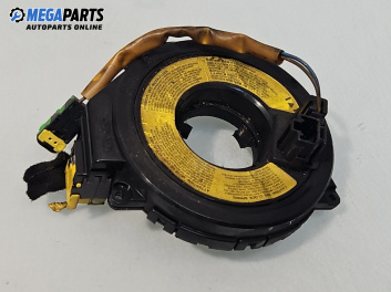 Лентов кабел за Airbag за Kia Cerato Sedan I (04.2004 - 12.2009)