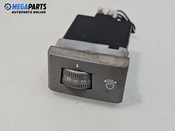 Бутон реглаж светлини за Kia Cerato Sedan I (04.2004 - 12.2009)